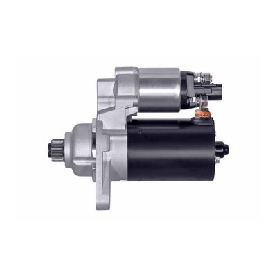 HELLA D&eacute;marreur PI&Egrave;CE NEUVE SANS CONSIGNE 8EA 012 526-521 