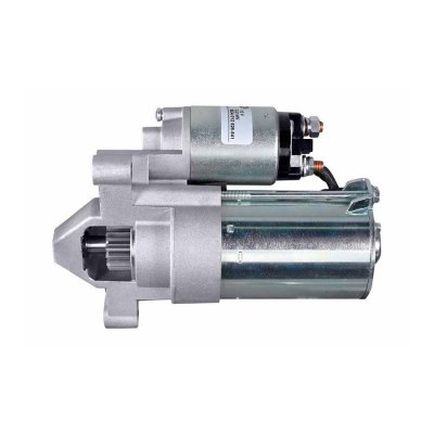 HELLA D&eacute;marreur PI&Egrave;CE NEUVE SANS CONSIGNE 8EA 012 526-541 