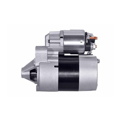 HELLA D&eacute;marreur PI&Egrave;CE NEUVE SANS CONSIGNE 8EA 012 526-671 
