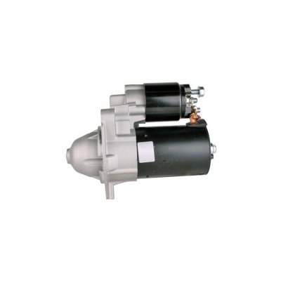 HELLA D&eacute;marreur PI&Egrave;CE NEUVE SANS CONSIGNE 8EA 012 526-831 