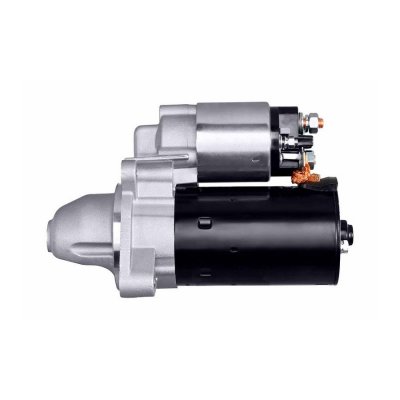 HELLA D&eacute;marreur PI&Egrave;CE NEUVE SANS CONSIGNE 8EA 012 526-841 