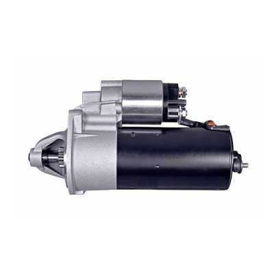 HELLA D&eacute;marreur PI&Egrave;CE NEUVE SANS CONSIGNE 8EA 012 526-881 