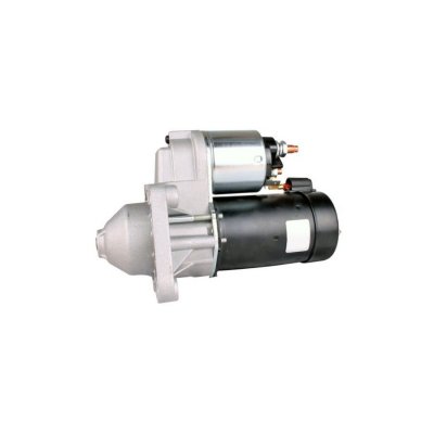 HELLA D&eacute;marreur PI&Egrave;CE NEUVE SANS CONSIGNE 8EA 012 526-891 