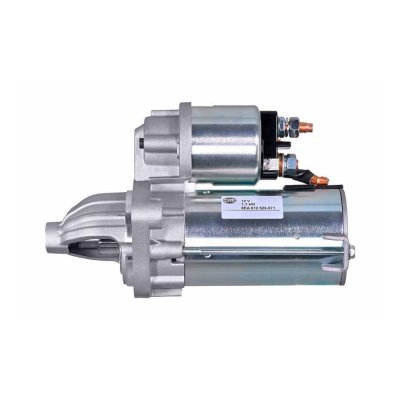 HELLA D&eacute;marreur PI&Egrave;CE NEUVE SANS CONSIGNE 8EA 012 526-971 