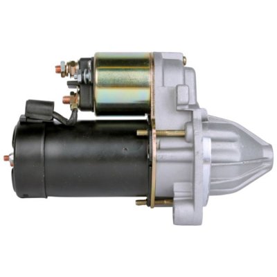 HELLA D&eacute;marreur PI&Egrave;CE NEUVE SANS CONSIGNE 8EA 012 527-271 
