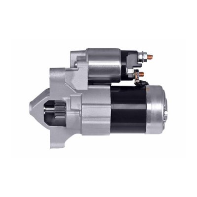 HELLA D&eacute;marreur PI&Egrave;CE NEUVE SANS CONSIGNE 8EA 012 527-481 