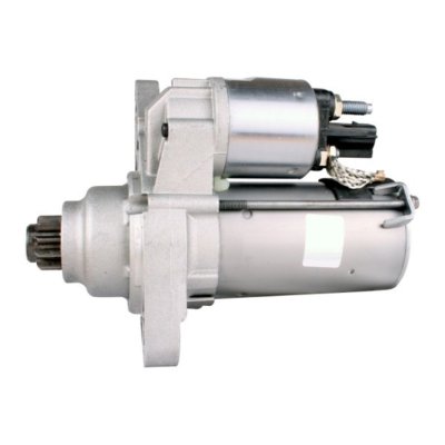 HELLA D&eacute;marreur PI&Egrave;CE NEUVE SANS CONSIGNE 8EA 012 527-531 
