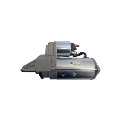 HELLA D&eacute;marreur PI&Egrave;CE NEUVE SANS CONSIGNE 8EA 012 527-611 