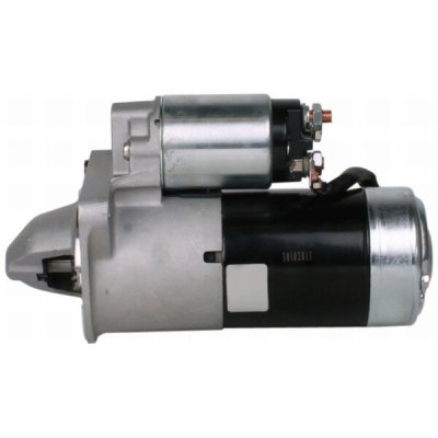 HELLA D&eacute;marreur PI&Egrave;CE NEUVE SANS CONSIGNE 8EA 012 527-771 