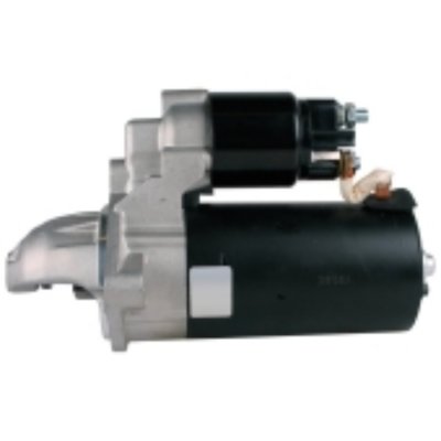 HELLA D&eacute;marreur PI&Egrave;CE NEUVE SANS CONSIGNE 8EA 012 527-951 