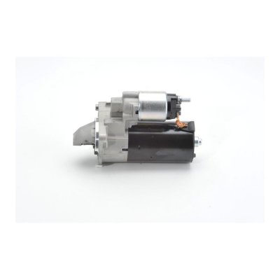 BOSCH D&eacute;marreur R74-L4512V(R) 
