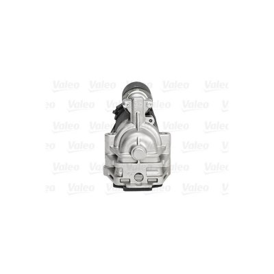 VALEO D&eacute;marreur REMANUFACTURED PREMIUM, 12 V , par ex. pour Ford, LTI, Jaguar, LDV