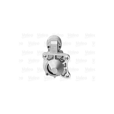 VALEO D&eacute;marreur REMANUFACTURED PREMIUM 455876 