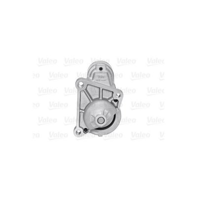 VALEO D&eacute;marreur REMANUFACTURED PREMIUM 455943 