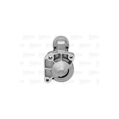 VALEO D&eacute;marreur REMANUFACTURED PREMIUM 455950 