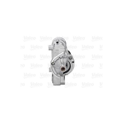 VALEO D&eacute;marreur REMANUFACTURED PREMIUM 455956 