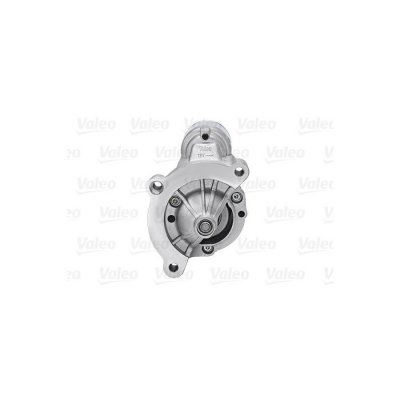 VALEO D&eacute;marreur REMANUFACTURED PREMIUM 455960 