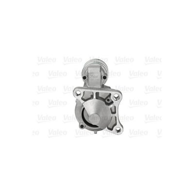 VALEO D&eacute;marreur REMANUFACTURED PREMIUM 455974 