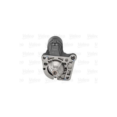 VALEO D&eacute;marreur REMANUFACTURED PREMIUM 455976 