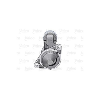 VALEO D&eacute;marreur REMANUFACTURED PREMIUM 458170 
