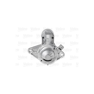 VALEO D&eacute;marreur REMANUFACTURED PREMIUM 458248 