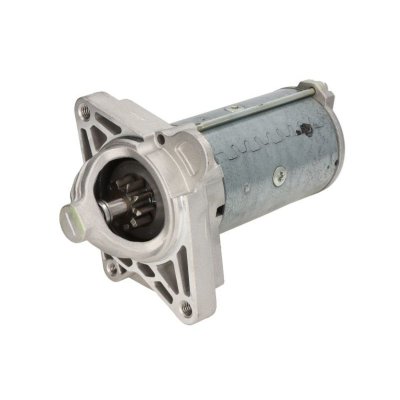 VALEO D&eacute;marreur REMANUFACTURED PREMIUM 458291 
