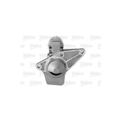 VALEO D&eacute;marreur REMANUFACTURED PREMIUM 458392 