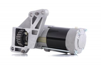 RIDEX Demarreur  2S0024 (X1)