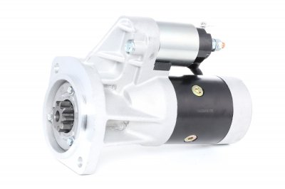 RIDEX Demarreur  2S0055 (X1)