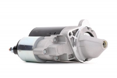 RIDEX Demarreur  2S0103 (X1)