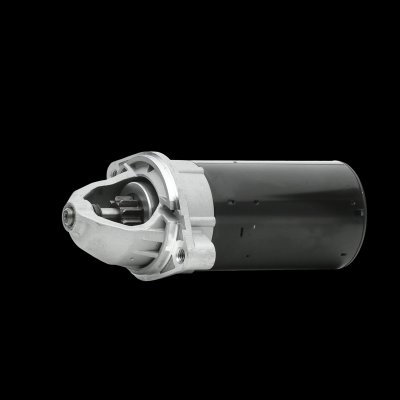 RIDEX Demarreur  2S0118 (X1)