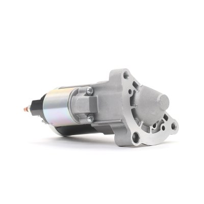 RIDEX D&eacute;marreur  2S0429 - R&eacute;f. 2432S0429