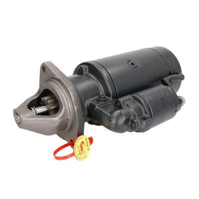 BOSCH D&eacute;marreur, starter  0 986 017 880