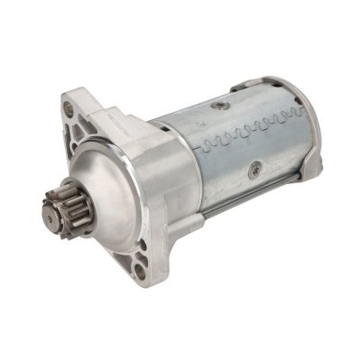 VALEO D&eacute;marreur STOP&START REMANUFACTURED 458419 