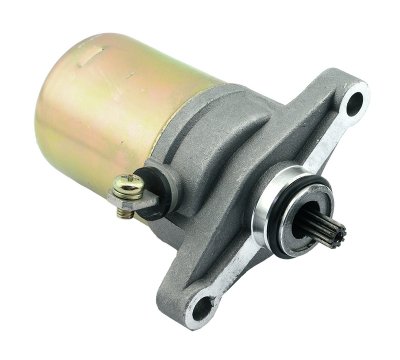V PARTS D&eacute;marreur  type origine Kymco 50 Super 8 4t 07-13