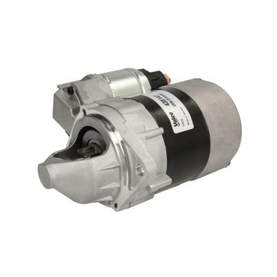 VALEO D&eacute;marreur  438147