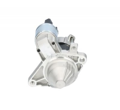 VALEO D&eacute;marreur  438313