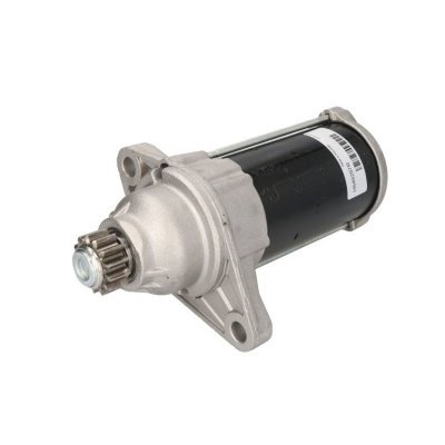 VALEO D&eacute;marreur  RE-GEN REMANUFACTURED  458858