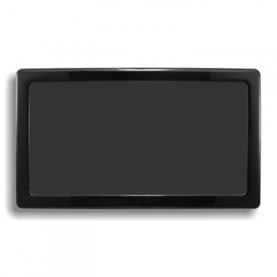 DEMCIFLEX  staubfilter corsair air 540 - top df0432