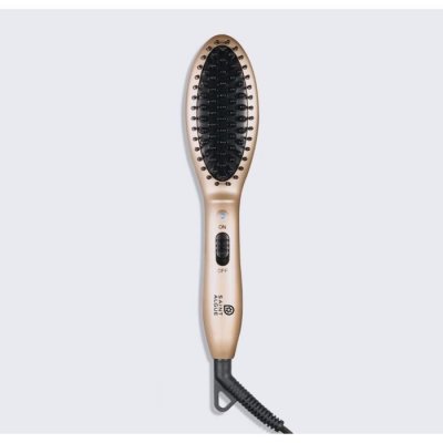 SAINT ALGUE DEMELISS MINI-PRO