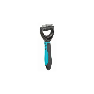 TRIXIE D&eacute;m&ecirc;loir universel pour chien  L7xH18 cm - D&eacute;m&ecirc;loir pour Chien