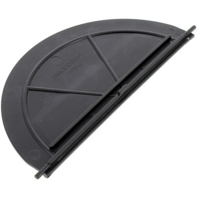 ELECTROLUX Demi clapet anti retour d=150 pour Hotte 