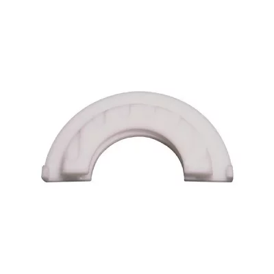 AEG Demi Coussinet Pour Lave Vaisselle Arthur Martin