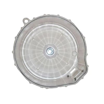 SAMSUNG Demi-cuve arriere lave-linge  DC97-17334A