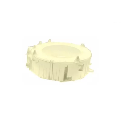 SAMSUNG Demi Cuve Avant Nue Pour Lave Linge  - Dc61-03453a