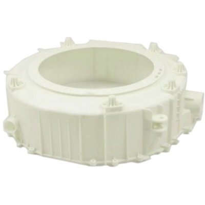 BELLAVITA Demi cuve avant pour lave linge  0530009789