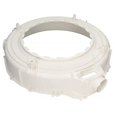 CONTINENTAL EDISON Demi-cuve avant pour lave linge  - f684485
