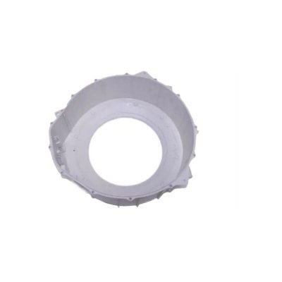 LG Demi cuve avant pour lave linge  - acq85637101