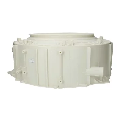 LG Demi cuve avant pour lave linge  ACQ85637111