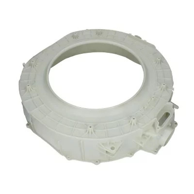 LG Demi cuve avant pour lave linge  MCK70411005